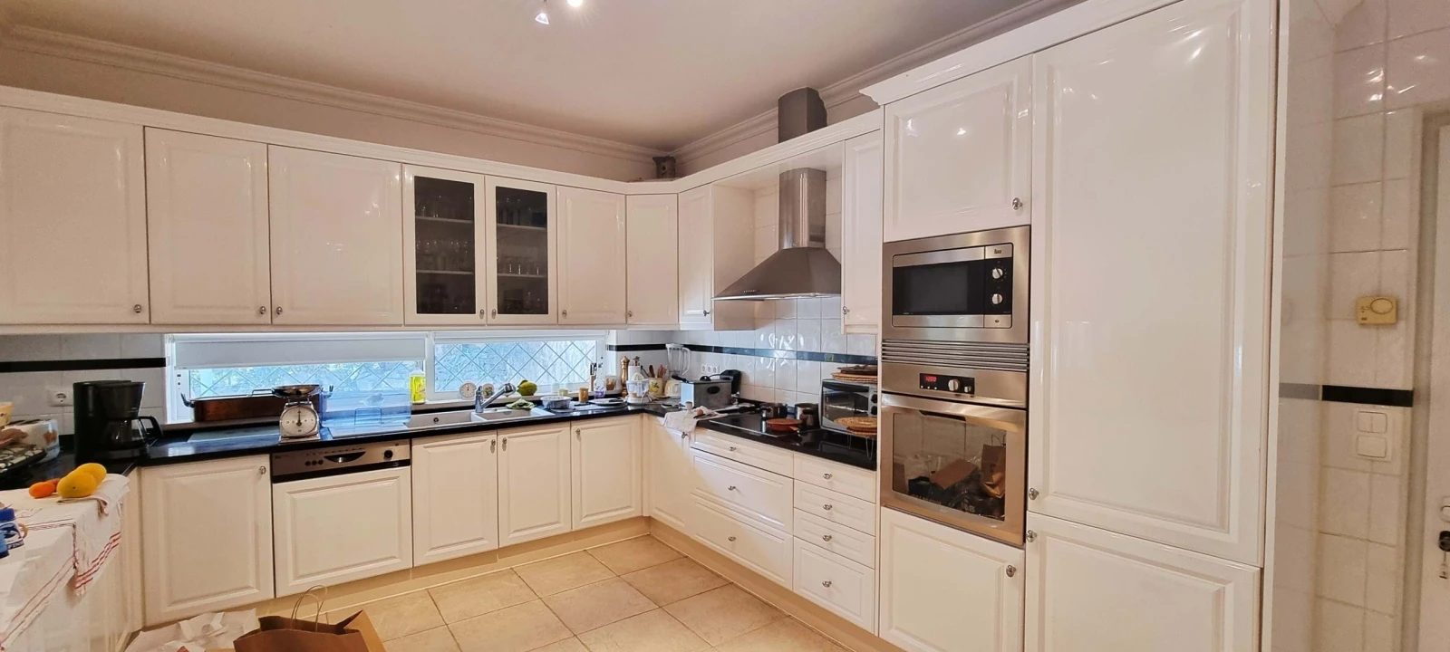 Moradia T3 para Venda em Boliqueime Foto 30