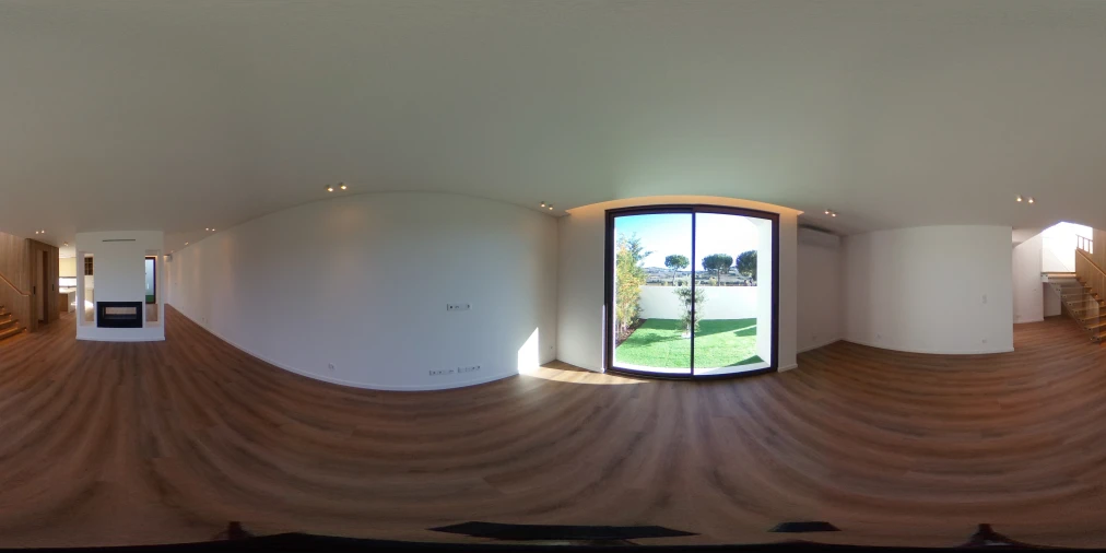 Moradia T3 para Venda em Arruda dos Vinhos Foto 37