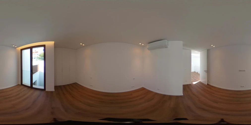 Moradia T3 para Venda em Arruda dos Vinhos Foto 47