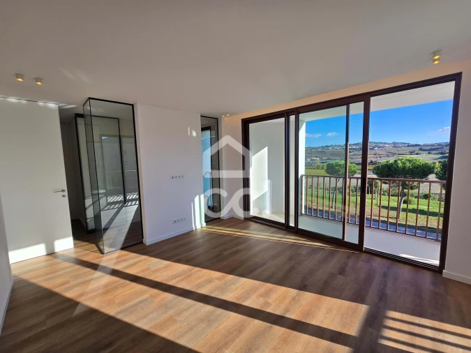 Moradia T3 para Venda em Arruda dos Vinhos Foto 25