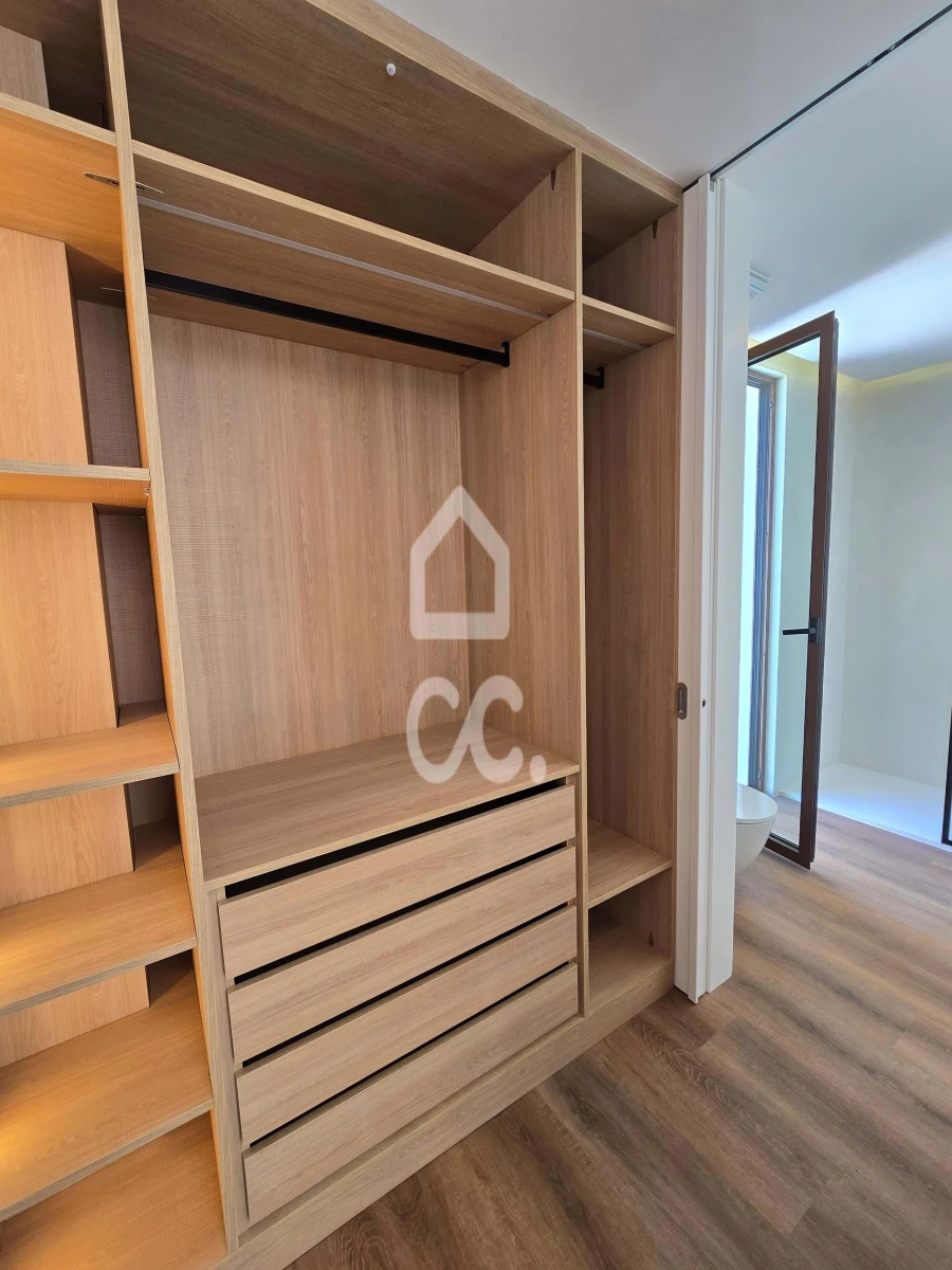 Moradia T3 para Venda em Arruda dos Vinhos Foto 18