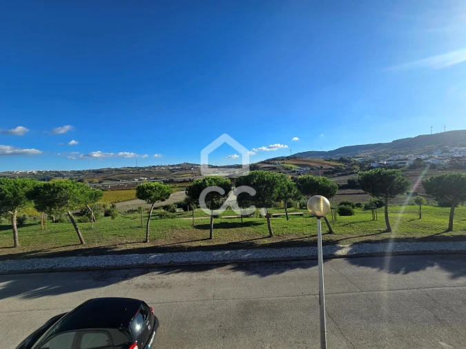 Moradia T3 para Venda em Arruda dos Vinhos Foto 30