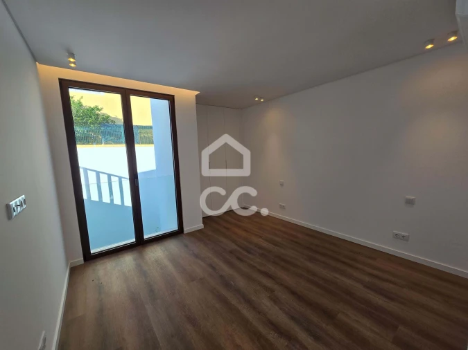 Moradia T3 para Venda em Arruda dos Vinhos Foto 22