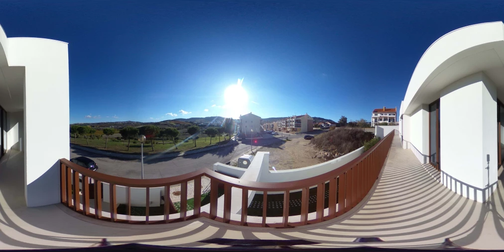 Moradia T3 para Venda em Arruda dos Vinhos Foto 46