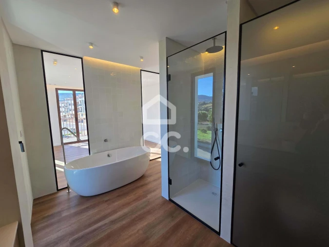 Moradia T3 para Venda em Arruda dos Vinhos Foto 28