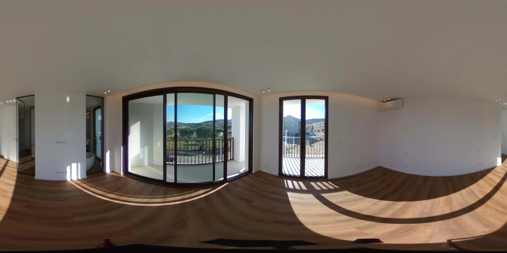 Moradia T3 para Venda em Arruda dos Vinhos Foto 43