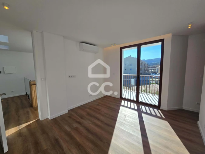 Moradia T3 para Venda em Arruda dos Vinhos Foto 16