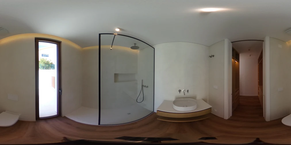 Moradia T3 para Venda em Arruda dos Vinhos Foto 51