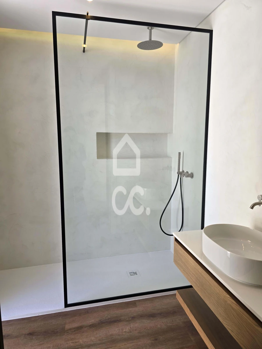 Moradia T3 para Venda em Arruda dos Vinhos Foto 19