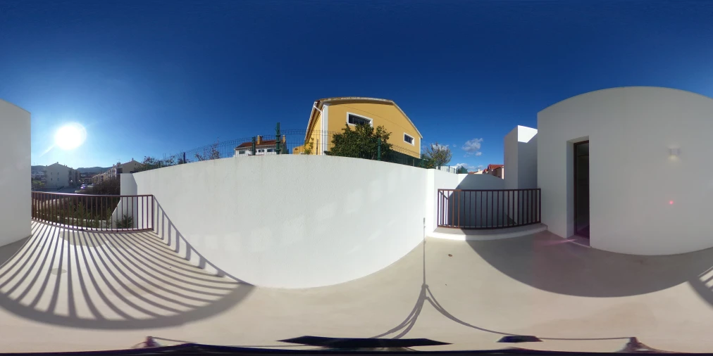 Moradia T3 para Venda em Arruda dos Vinhos Foto 52