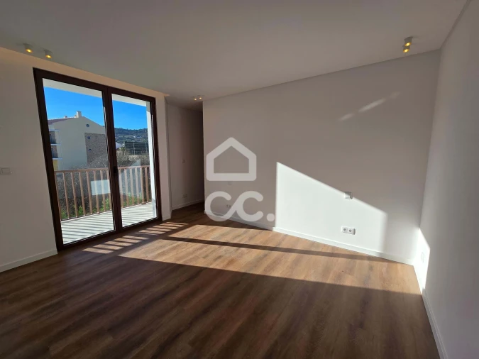 Moradia T3 para Venda em Arruda dos Vinhos Foto 17