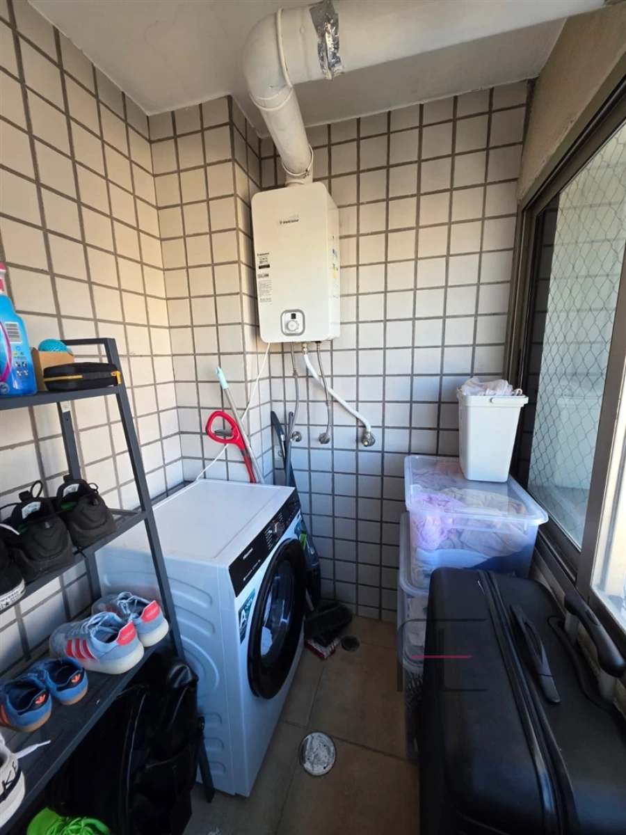 Apartamento T1 para Arrendamento em Mafamude e Vilar do Paraíso Foto 7