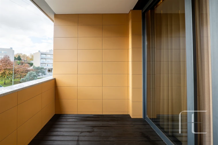 Apartamento T3 para Venda em Oliveira do Douro Foto 29