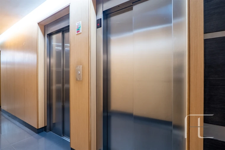 Apartamento T3 para Venda em Oliveira do Douro Foto 36