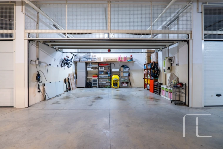 Apartamento T3 para Venda em Oliveira do Douro Foto 40