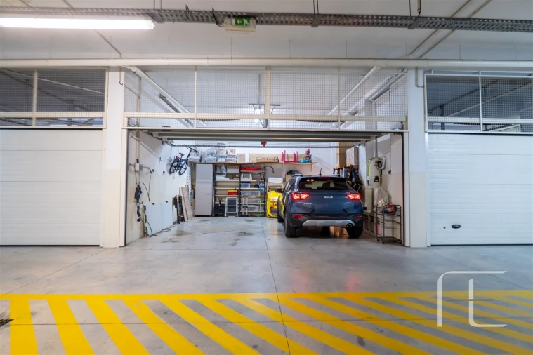 Apartamento T3 para Venda em Oliveira do Douro Foto 38