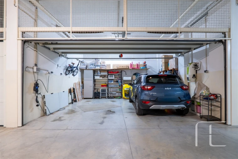 Apartamento T3 para Venda em Oliveira do Douro Foto 39