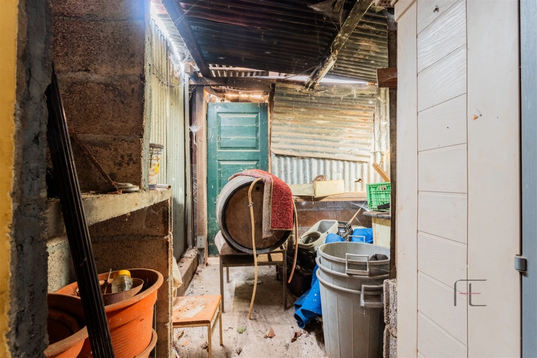 Moradia T2 para Venda em São Gonçalo Foto 30