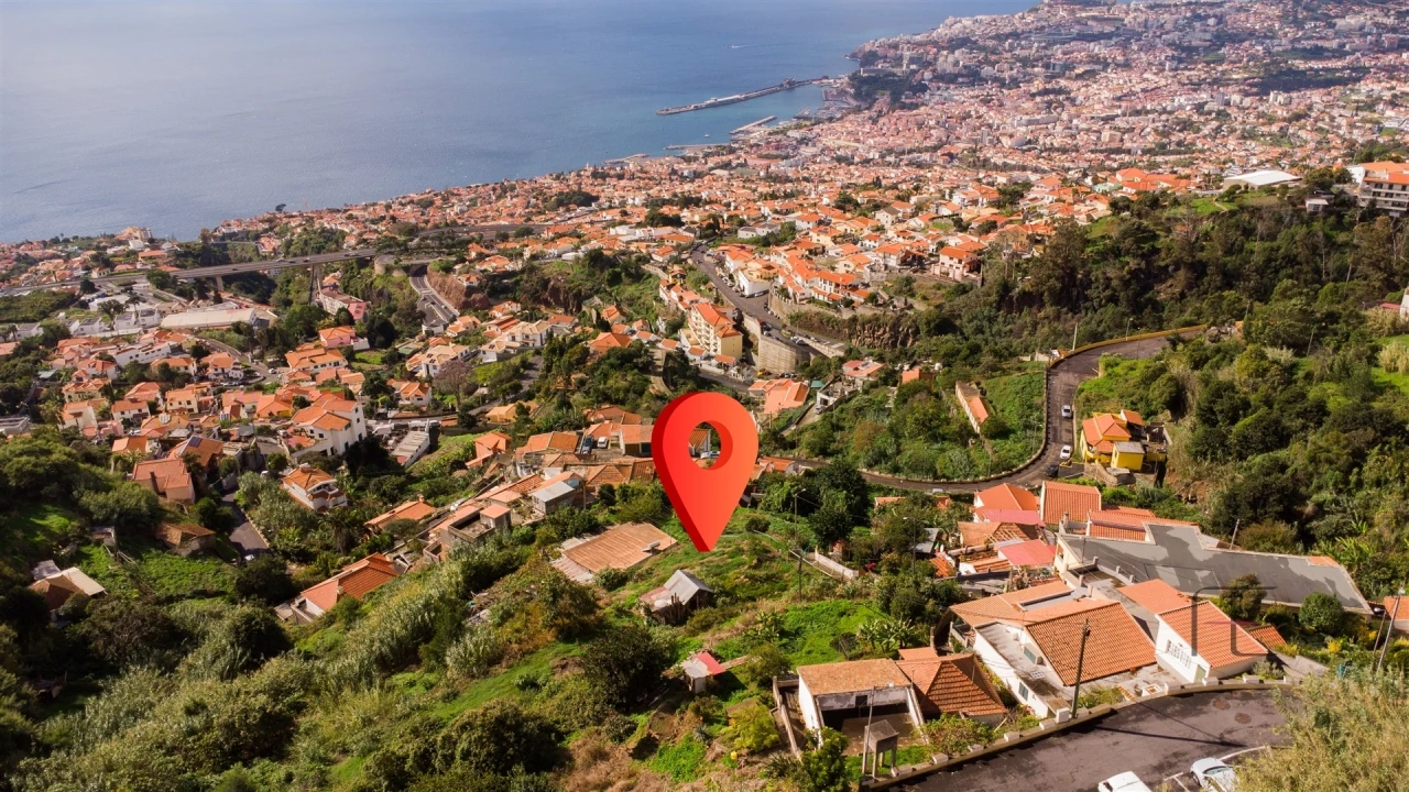 Moradia T2 para Venda em São Gonçalo Foto 1