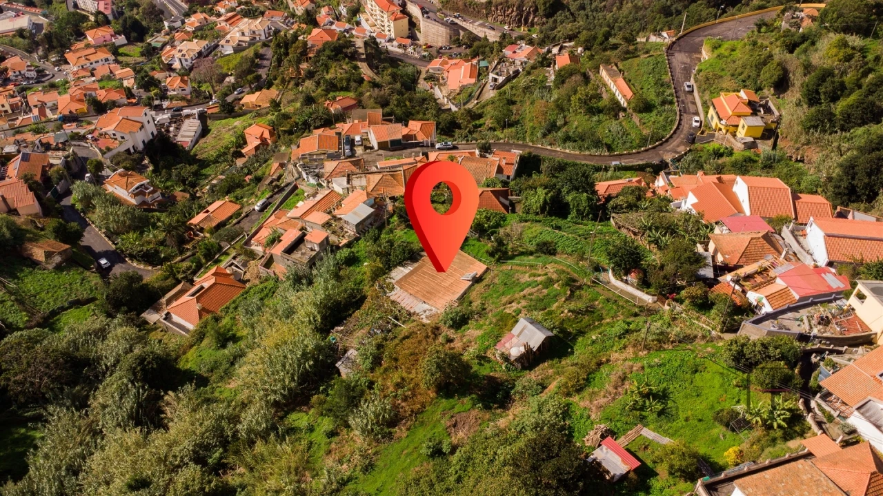 Moradia T2 para Venda em São Gonçalo Foto 40