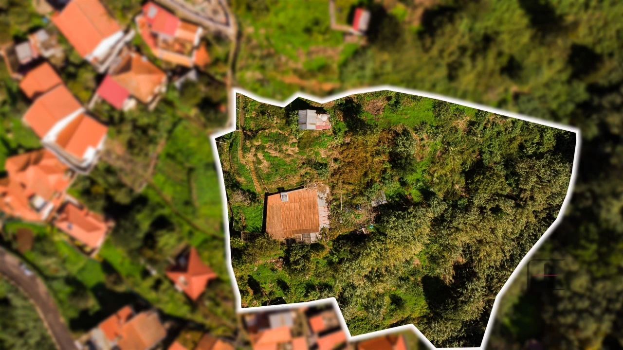 Moradia T2 para Venda em São Gonçalo Foto 23