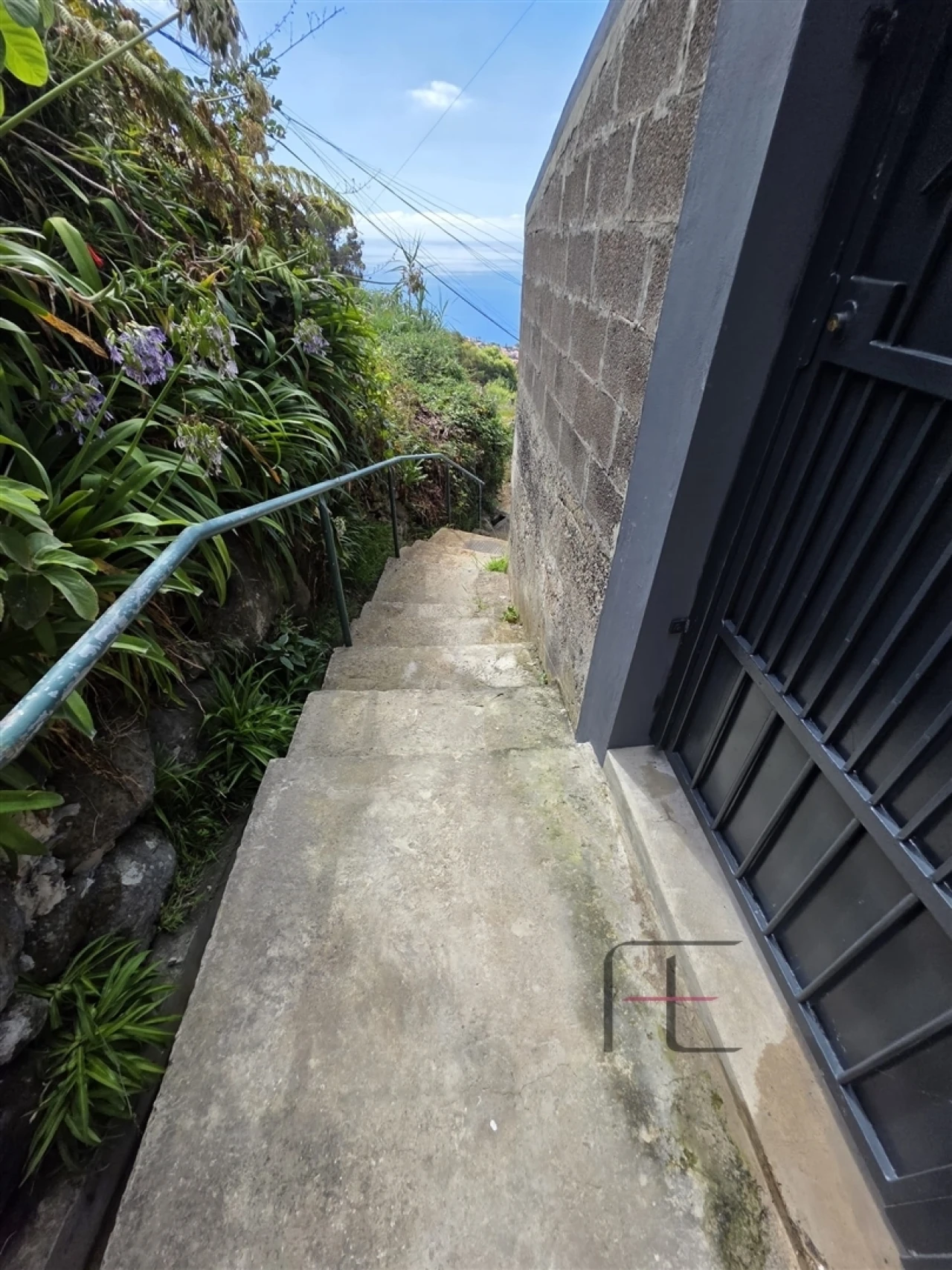 Moradia T2 para Venda em São Gonçalo Foto 42