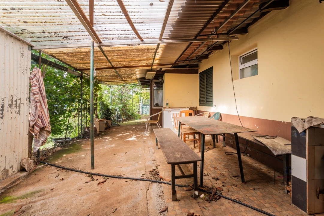 Moradia T2 para Venda em São Gonçalo Foto 38