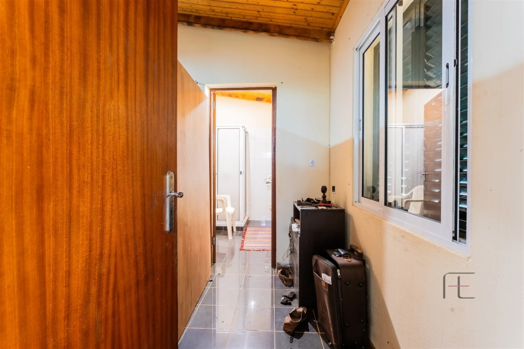 Moradia T2 para Venda em São Gonçalo Foto 17