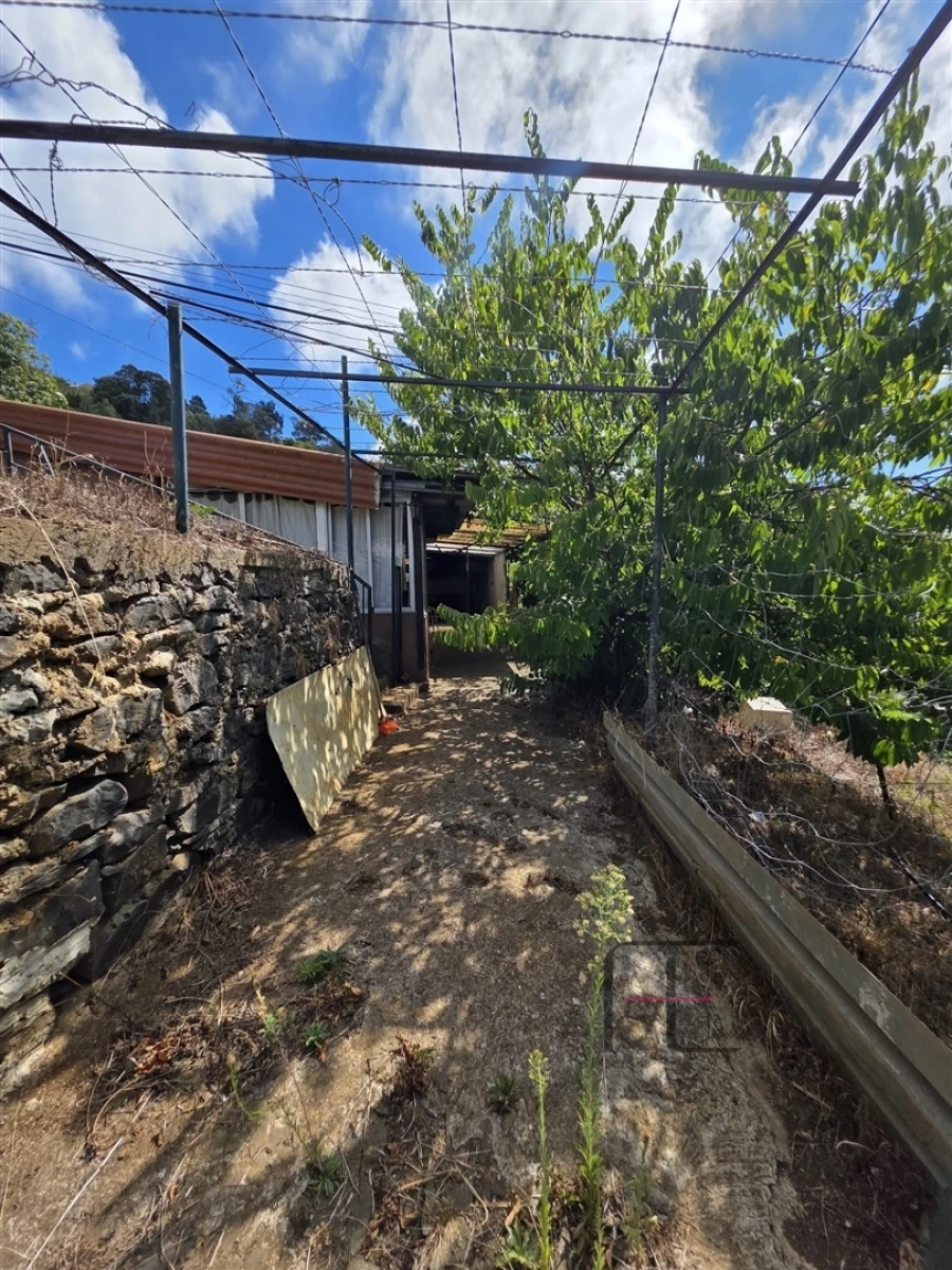 Moradia T2 para Venda em São Gonçalo Foto 14