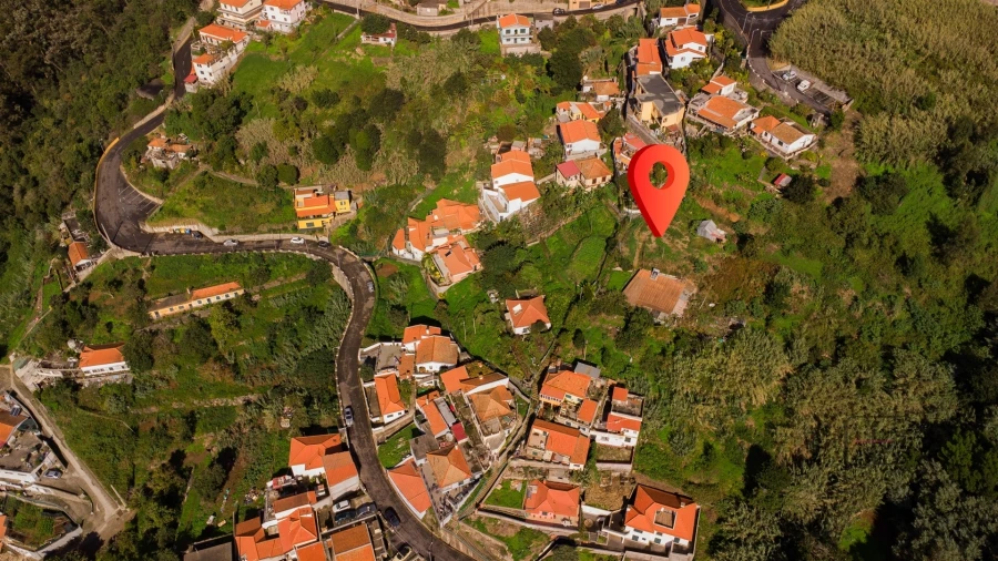 Moradia T2 para Venda em São Gonçalo Foto 28