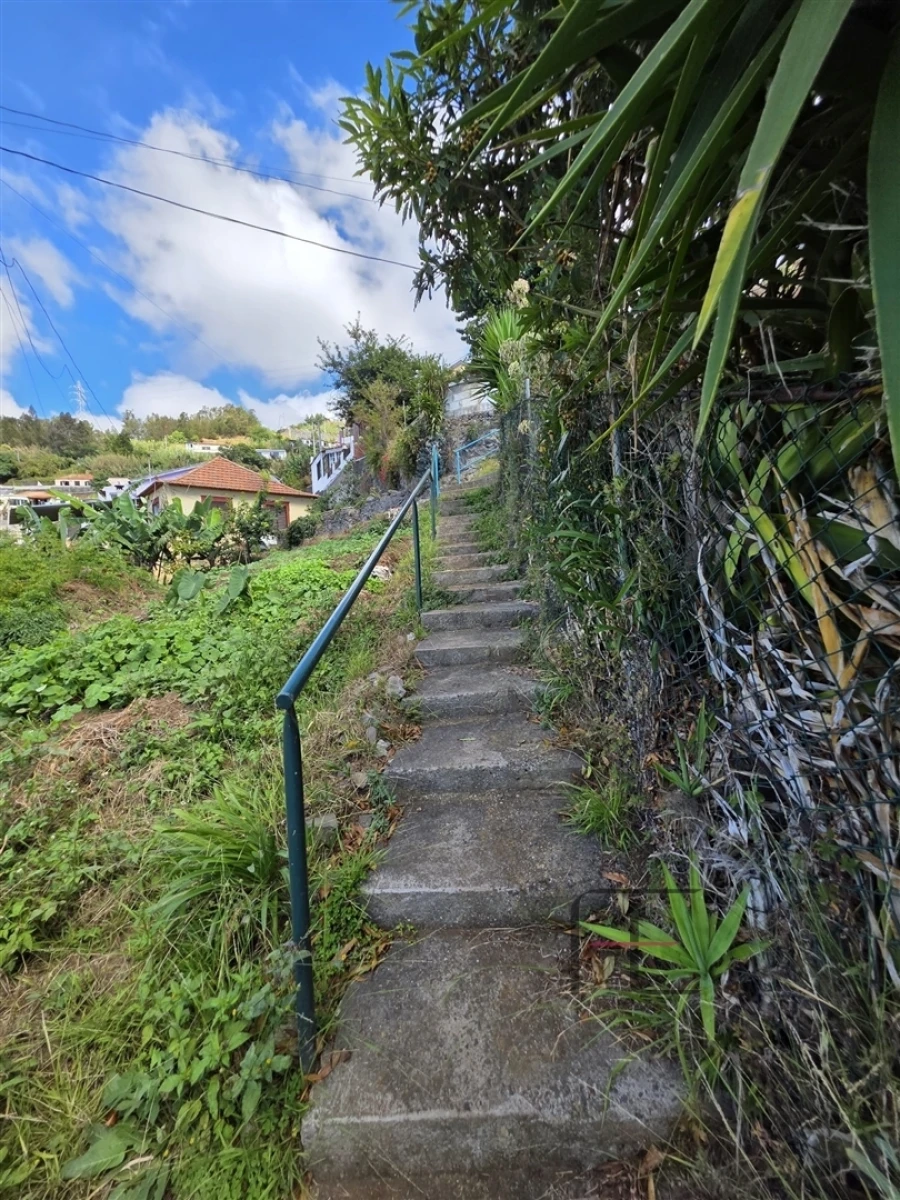 Moradia T2 para Venda em São Gonçalo Foto 10