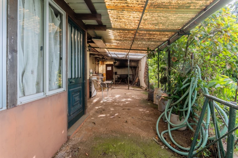 Moradia T2 para Venda em São Gonçalo Foto 46