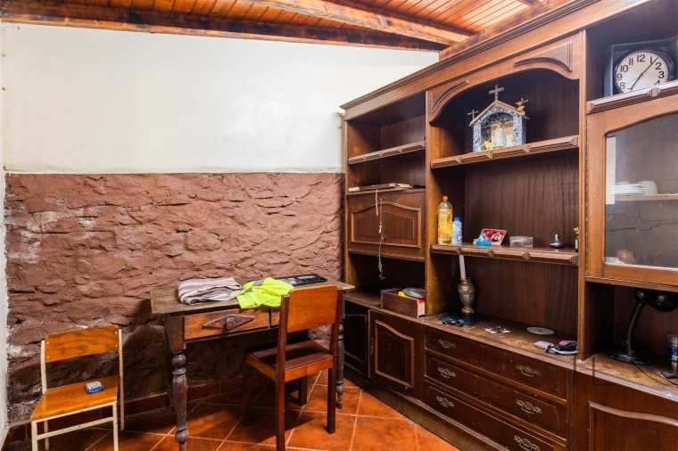 Moradia T2 para Venda em São Gonçalo Foto 48