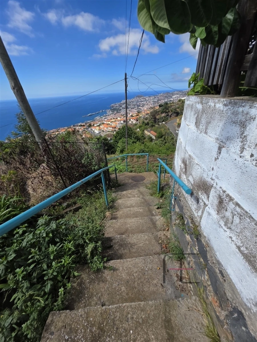 Moradia T2 para Venda em São Gonçalo Foto 39