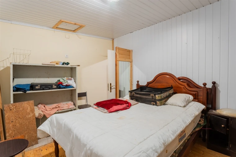 Moradia T2 para Venda em São Gonçalo Foto 15