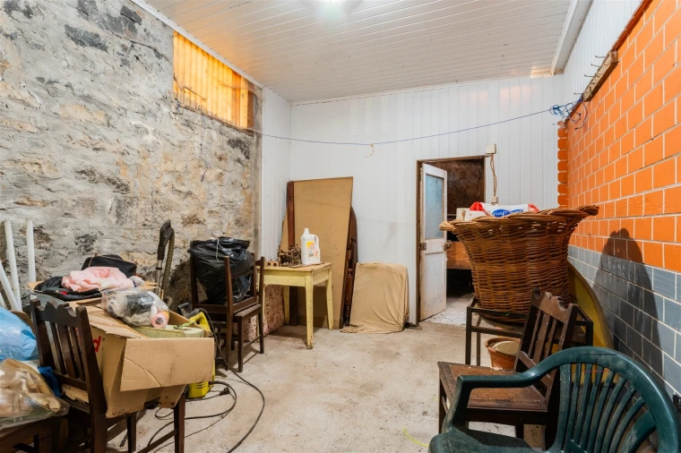 Moradia T2 para Venda em São Gonçalo Foto 11