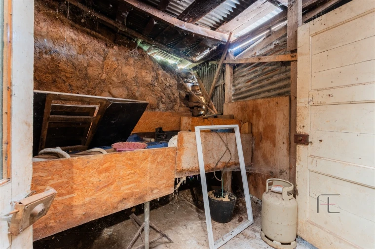 Moradia T2 para Venda em São Gonçalo Foto 53