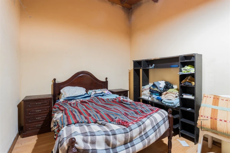 Moradia T2 para Venda em São Gonçalo Foto 16