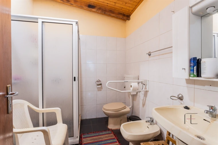 Moradia T2 para Venda em São Gonçalo Foto 2