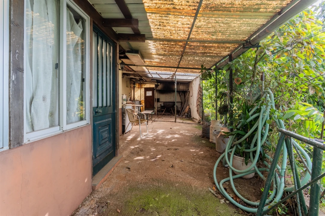 Moradia T2 para Venda em São Gonçalo Foto 32