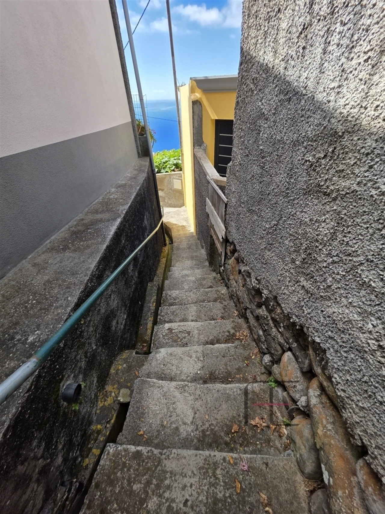 Moradia T2 para Venda em São Gonçalo Foto 13