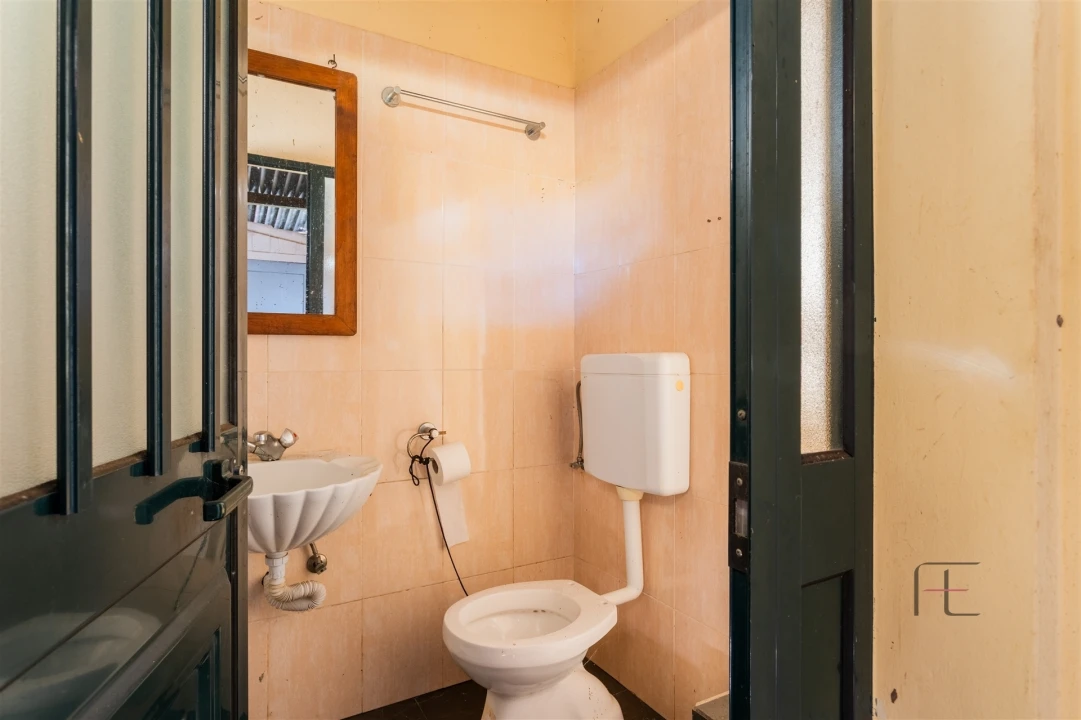 Moradia T2 para Venda em São Gonçalo Foto 7