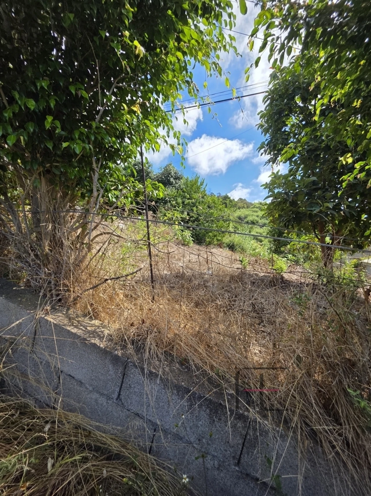 Moradia T2 para Venda em São Gonçalo Foto 22