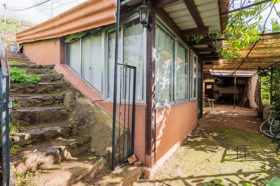 Moradia T2 para Venda em São Gonçalo Foto 20