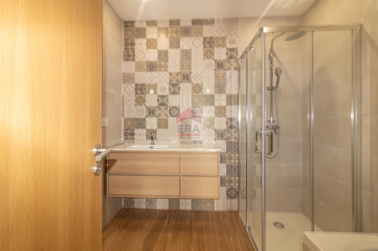 Moradia T3 para Venda em São Brás de Alportel Foto 21