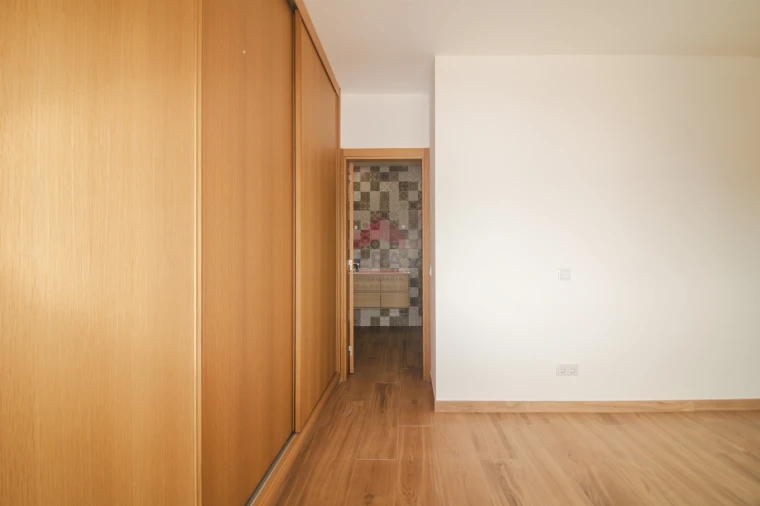 Moradia T3 para Venda em São Brás de Alportel Foto 20