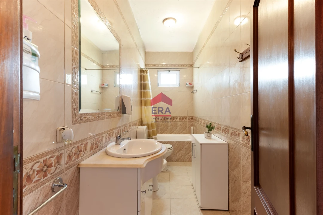 Moradia T0 para Venda em Moncarapacho e Fuseta Foto 12