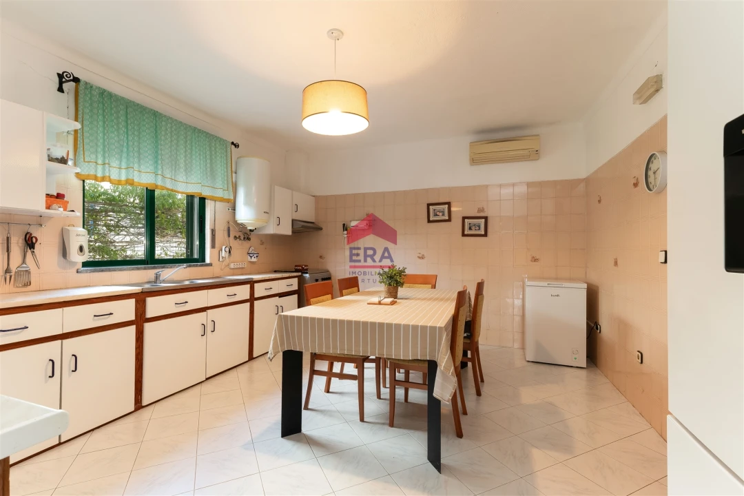 Moradia T0 para Venda em Moncarapacho e Fuseta Foto 1