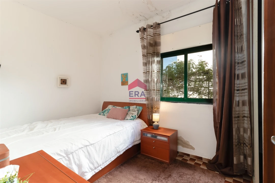 Moradia T0 para Venda em Moncarapacho e Fuseta Foto 10