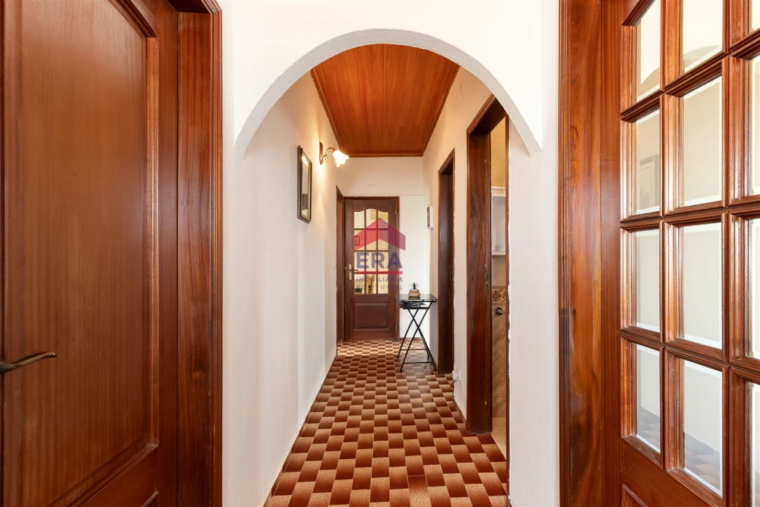 Moradia T0 para Venda em Moncarapacho e Fuseta Foto 14